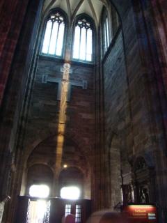 DSC09672.JPG