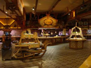 DSC09540.JPG