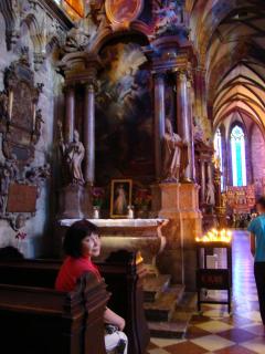 DSC09674.JPG