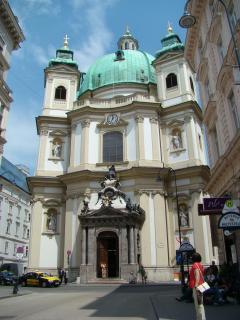 DSC09688.JPG
