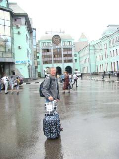 DSC09524.JPG