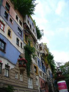 DSC09590.JPG