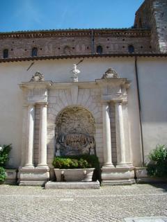DSC00872.JPG