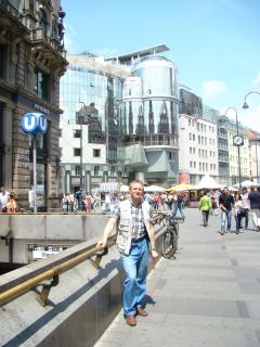 DSC09657.JPG