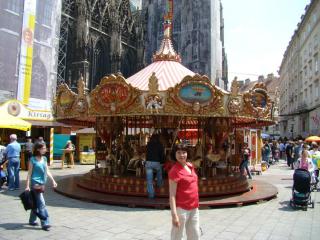 DSC09664.JPG
