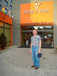 DSC09567.JPG