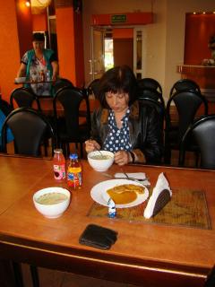 DSC09526.JPG