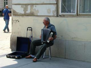 DSC09636.JPG