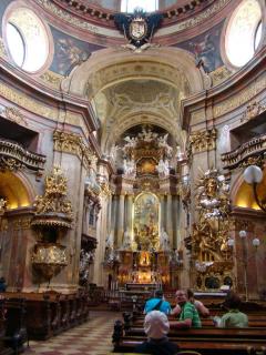 DSC09697.JPG