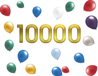usyca-10000-page-views.png