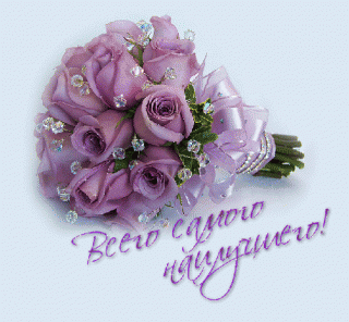 826218774.gif