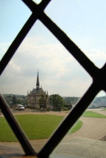 DSC05208_.jpg