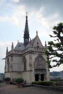 DSC05231_.jpg