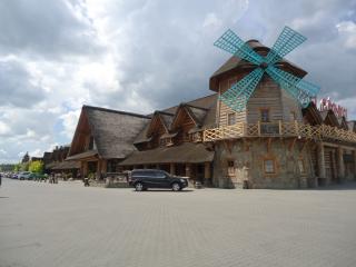 20.05.2013 Вена (221).JPG