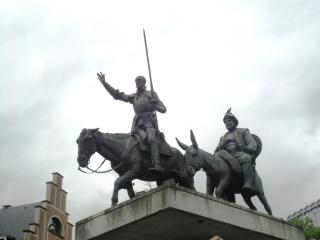14.05.2013 Бельгия (10).JPG