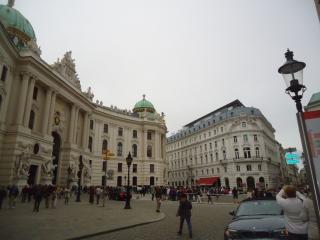 20.05.2013 Вена (35).JPG