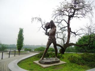 12.05.2013 Польша (47).JPG