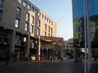 15-16.07.2013 Тулон, Прованс, Франция (13).JPG