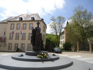 18.05.2013 Люксембург (27).JPG