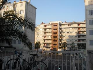 15-16.07.2013 Тулон, Прованс, Франция.JPG