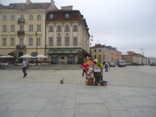 12.05.2013 Польша (23).JPG