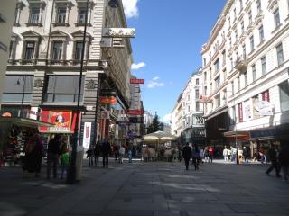 20.05.2013 Вена (165).JPG