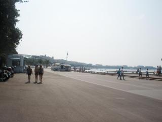 16.07.2013 Канны, Лазурный берег, Франция (12).JPG