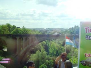 18.05.2013 Люксембург (82).JPG