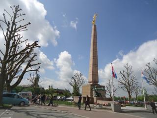 18.05.2013 Люксембург (6).JPG