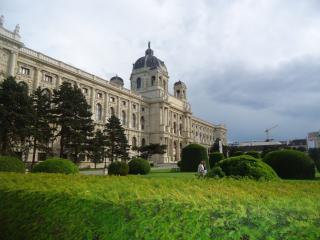 20.05.2013 Вена (207).JPG