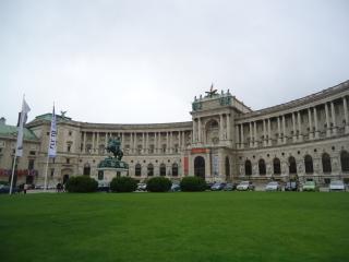 20.05.2013 Вена (13).JPG