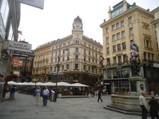 20.05.2013 Вена (57).JPG