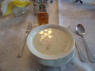 12.05.2013 Польша (125).JPG