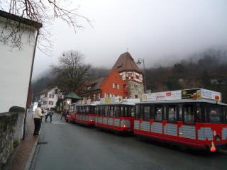 2 Вадуц-Люцерн (2).JPG
