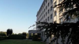 4-Ibis Hotel Verona 3-2.jpg