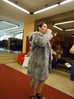 19.07.2013 Бланес, Каталония, Испания (19).JPG
