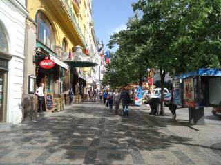 19.05.2013 Чехия (195).JPG