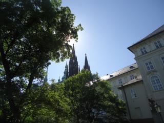 19.05.2013 Чехия (11).JPG