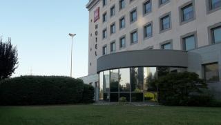 4-Ibis Hotel Verona 3-1.jpg