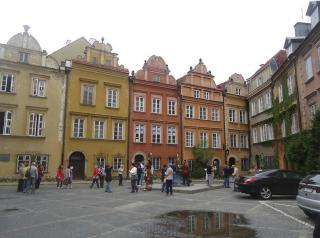 12.05.2013 Польша (43).JPG