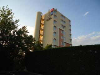 24-15.07.2013 Безье, Лангедок, Франция (1).JPG