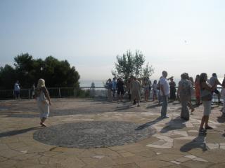 18.07.2013 Барселона, Каталония, Испания (24).JPG