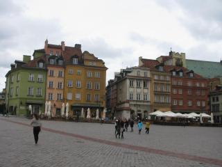 IMG_0068.JPG