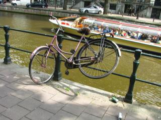 IMG_0761.JPG