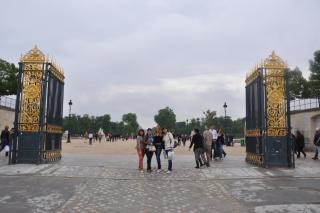 DSC_0995.JPG