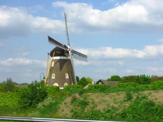 IMG_1034.JPG