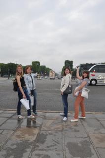 DSC_1004.JPG