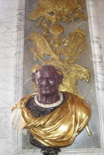 SDC12117.JPG