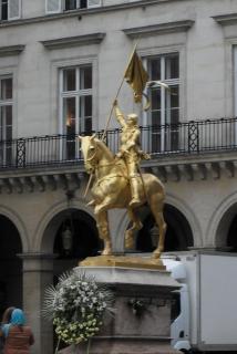 SDC12218.JPG