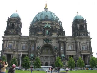 IMG_0260.JPG